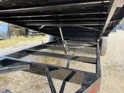 new Tilt Trailers MAXX-D  for sale, in Wills Point, TX Thumbnail 13