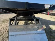 new Tilt Trailers BlackHawk Trailers  for sale, in Wills Point, TX Thumbnail 6