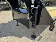 new Equipment / Flatbed Trailers MAXX-D  for sale, in Wills Point, TX Thumbnail 9