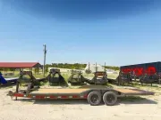 new Tilt Trailers MAXX-D  for sale, in Wills Point, TX Thumbnail 15