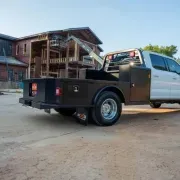 new Flat Decks NXG  for sale, in Wills Point, TX Thumbnail 12