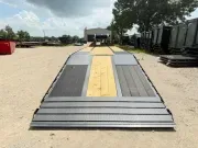 new Equipment / Flatbed Trailers MAXX-D  for sale, in Wills Point, TX Thumbnail 8