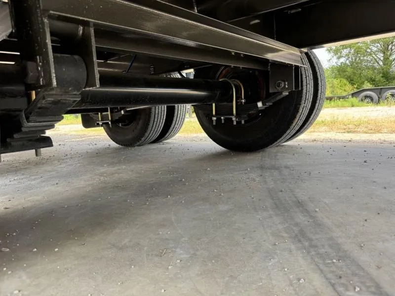 used Other Trailers Other  for sale, in Wills Point, TX Thumbnail 6