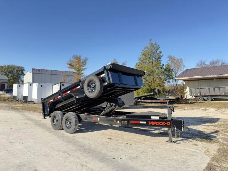 used Other Trailers Other  for sale, in Wills Point, TX Thumbnail 3