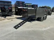 new Dump Trailers MAXX-D  for sale, in Wills Point, TX Thumbnail 12