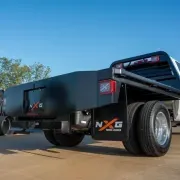 new Flat Decks NXG  for sale, in Wills Point, TX Thumbnail 22