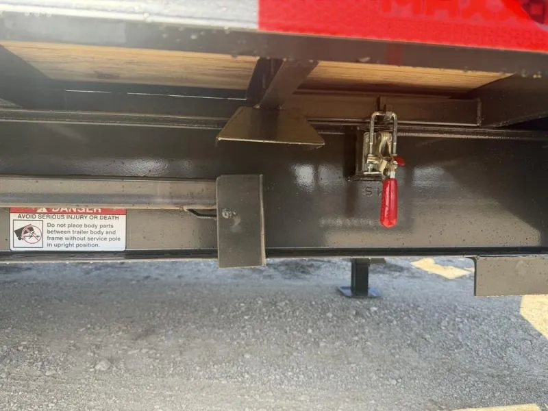 used Other Trailers Other  for sale, in Wills Point, TX Thumbnail 9