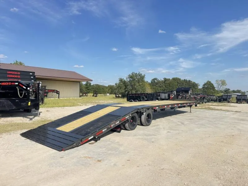 used Other Trailers Other  for sale, in Wills Point, TX Thumbnail 9