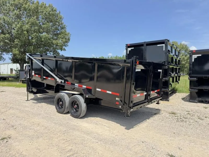 used Other Trailers Other  for sale, in Wills Point, TX Thumbnail 2