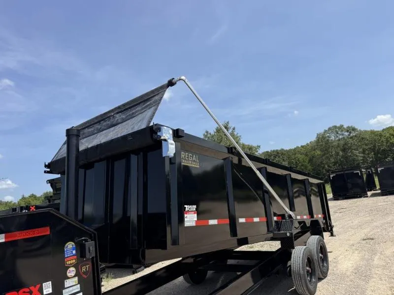 used Other Trailers Other  for sale, in Wills Point, TX Thumbnail 7