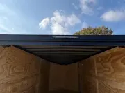 new Cargo (Enclosed) Trailers Spartan Cargo Trailers  for sale, in Wills Point, TX Thumbnail 3
