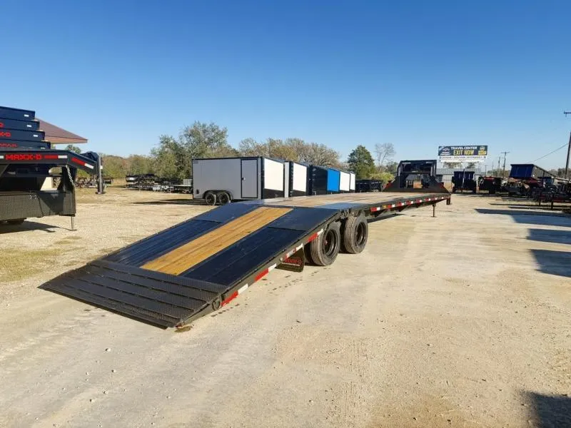used Other Trailers Other  for sale, in Wills Point, TX Thumbnail 13