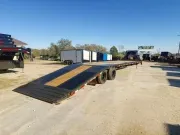 new Equipment / Flatbed Trailers MAXX-D  for sale, in Wills Point, TX Thumbnail 13