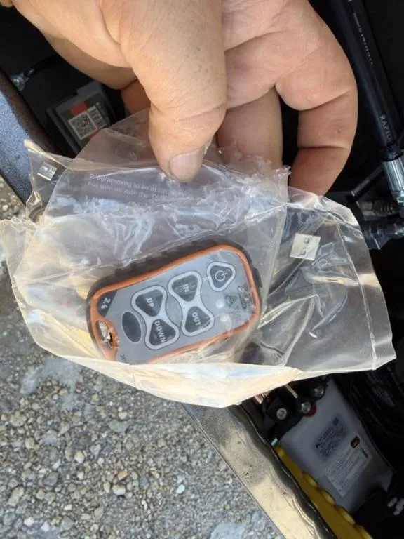 new Equipment / Flatbed Trailers MAXX-D  for sale, in Wills Point, TX Thumbnail 13