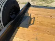 new Tilt Trailers MAXX-D  for sale, in Wills Point, TX Thumbnail 11