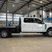 new Flat Decks NXG  for sale, in Wills Point, TX Thumbnail 22