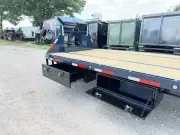 new Equipment / Flatbed Trailers MAXX-D  for sale, in Wills Point, TX Thumbnail 8