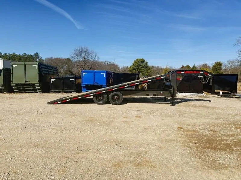 used Other Trailers Other  for sale, in Wills Point, TX Thumbnail 13