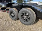 new Tilt Trailers MAXX-D  for sale, in Wills Point, TX Thumbnail 8