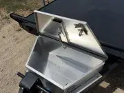 new Equipment / Flatbed Trailers BlackHawk Trailers  for sale, in Wills Point, TX Thumbnail 9