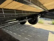 new Tilt Trailers BlackHawk Trailers  for sale, in Wills Point, TX Thumbnail 4