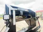 new Equipment / Flatbed Trailers MAXX-D  for sale, in Wills Point, TX Thumbnail 9