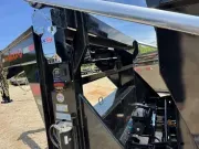 new Dump Trailers MAXX-D  for sale, in Wills Point, TX Thumbnail 6
