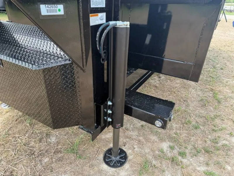 used Other Trailers Other  for sale, in Wills Point, TX Thumbnail 9