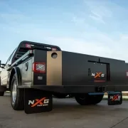 new Flat Decks NXG  for sale, in Wills Point, TX Thumbnail 30