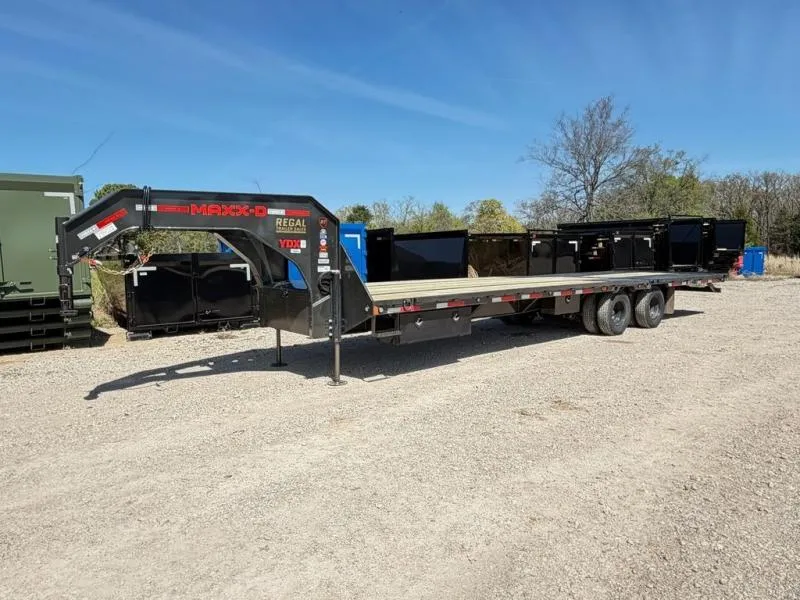used Other Trailers Other  for sale, in Wills Point, TX Thumbnail 13