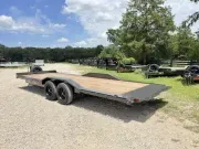 new Tilt Trailers MAXX-D  for sale, in Wills Point, TX Thumbnail 19