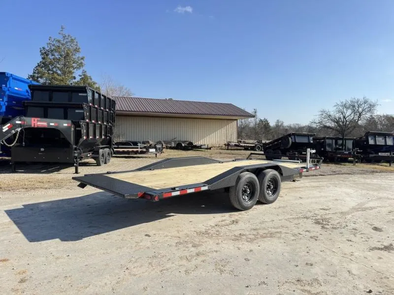 used Other Trailers Other  for sale, in Wills Point, TX Thumbnail 9