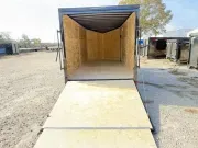 new Cargo (Enclosed) Trailers Spartan Cargo Trailers  for sale, in Wills Point, TX Thumbnail 20