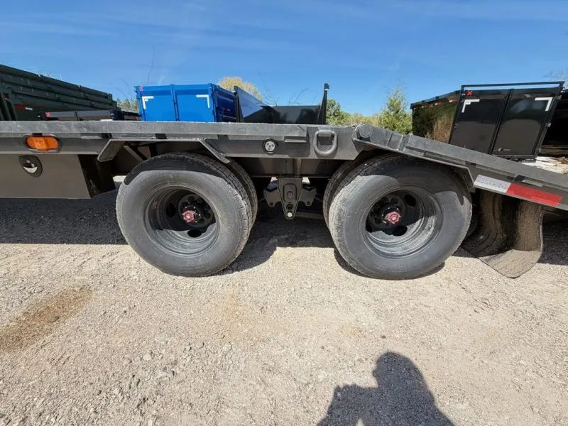 used Other Trailers Other  for sale, in Wills Point, TX Thumbnail 9