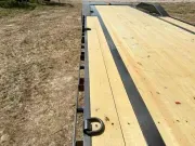 new Equipment / Flatbed Trailers MAXX-D  for sale, in Wills Point, TX Thumbnail 9