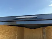 new Cargo (Enclosed) Trailers Spartan Cargo Trailers  for sale, in Wills Point, TX Thumbnail 8