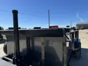 new Dump Trailers MAXX-D  for sale, in Wills Point, TX Thumbnail 8