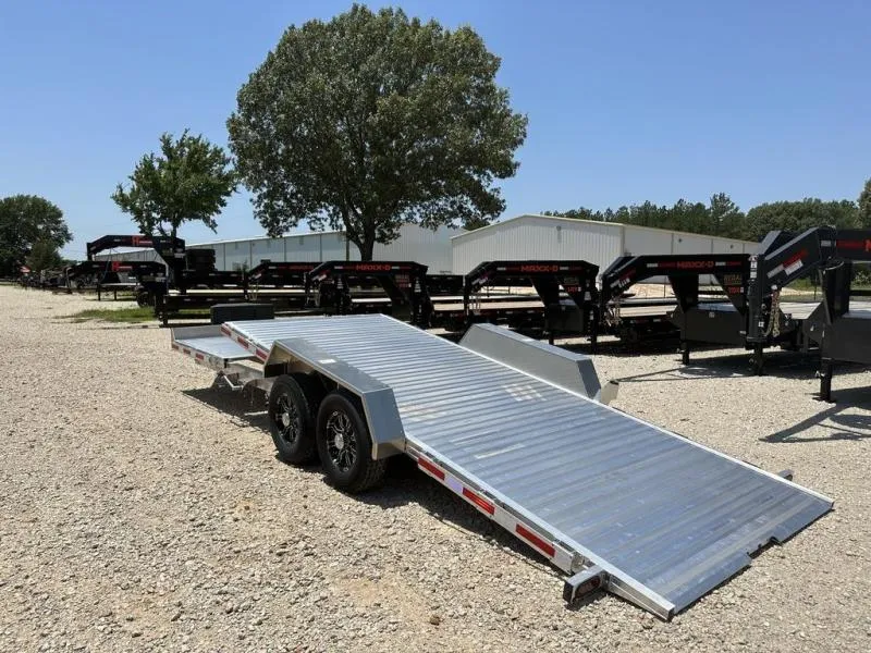 used Other Trailers Timpte  for sale, in Wills Point, TX Thumbnail 5