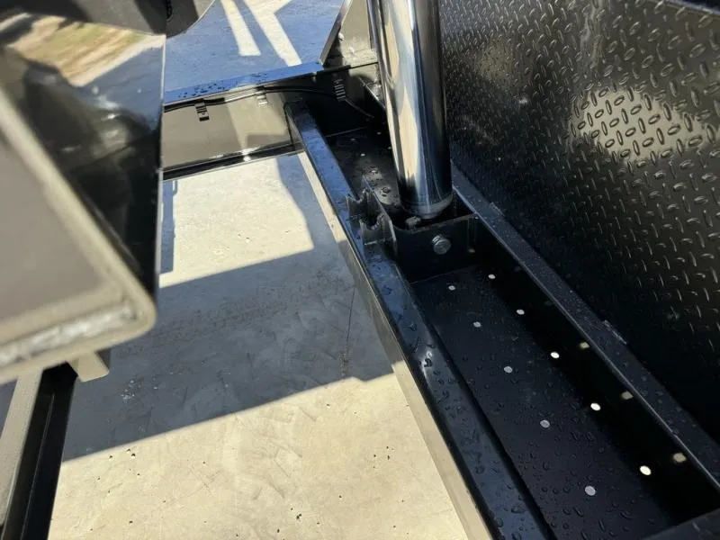 used Other Trailers Other  for sale, in Wills Point, TX Thumbnail 12