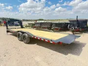 new Tilt Trailers BlackHawk Trailers  for sale, in Wills Point, TX Thumbnail 11