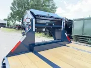 new Equipment / Flatbed Trailers MAXX-D  for sale, in Wills Point, TX Thumbnail 7