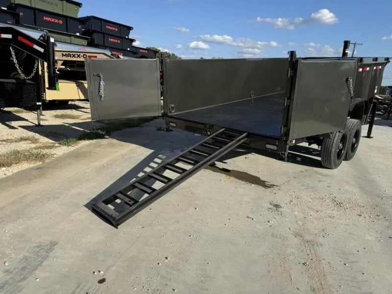 used Other Trailers Other  for sale, in Wills Point, TX Thumbnail 5