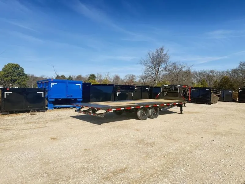 used Other Trailers Other  for sale, in Wills Point, TX Thumbnail 4