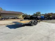 new Tilt Trailers MAXX-D  for sale, in Wills Point, TX Thumbnail 9