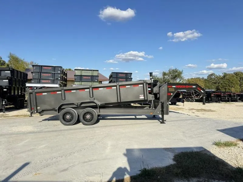 used Other Trailers Other  for sale, in Wills Point, TX Thumbnail 15