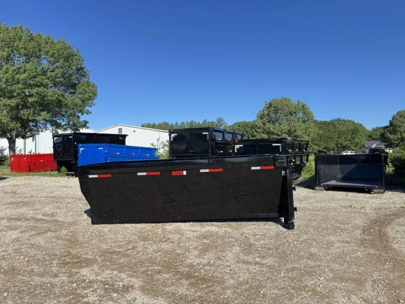 used Other Trailers Other  for sale, in Wills Point, TX Thumbnail 2