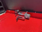 new Tilt Trailers MAXX-D  for sale, in Wills Point, TX Thumbnail 10