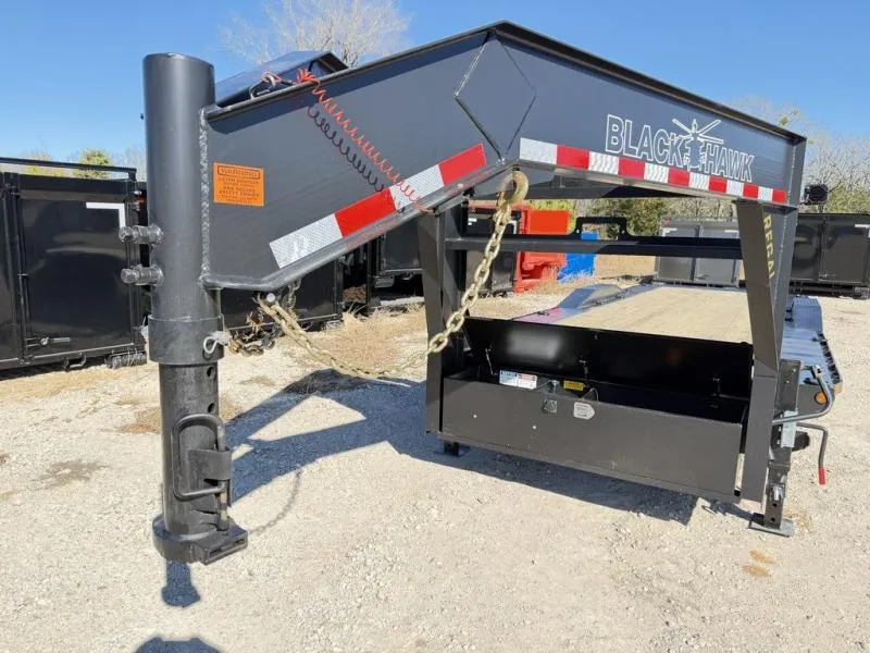 used Other Trailers Other  for sale, in Wills Point, TX Thumbnail 8