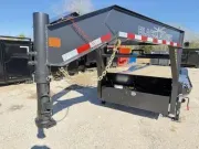 new Tilt Trailers BlackHawk Trailers  for sale, in Wills Point, TX Thumbnail 8