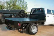 new Flat Decks NXG  for sale, in Wills Point, TX Thumbnail 8